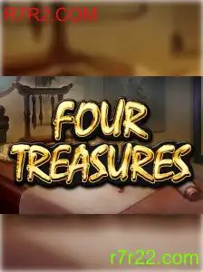 FourTreasures