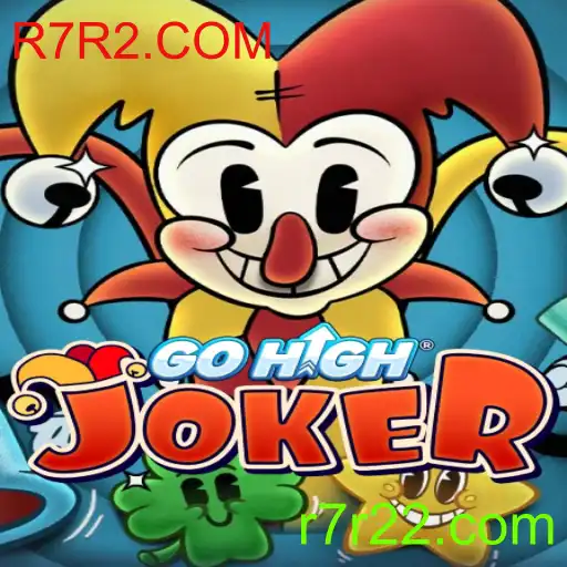 GoHighJoker: A Nova Experiência de Jogo que Está Conquistando o Mundo